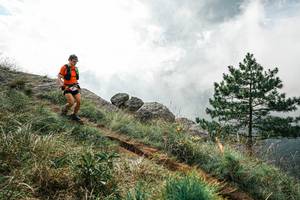 BIB: 
                            <button type="button" onclick="openModal(26012648)" class="btn btn-primary btn-sm float-right btn-popup" data-toggle="modal" data-target=".modal-high-quality">
                        <i class="fas fa-shopping-cart"></i> Add to Cart
                    </button>
                                            <button type="button" onclick="isThisMe(26012648, true)" class="btn btn-success btn-sm float-right btn-popup btn-isme hidden" data-toggle="tooltip" data-placement="bottom" title="นี่คือรูปของคุณใช่ไหม คลิกที่นี่เพื่อเอาเข้าอัลบั้ม">
                        <i class="fas fa-plus"></i> Add to album
                    </button>
                    <button type="button" onclick="isThisMe(26012648, false)" class="btn btn-warning btn-sm float-right btn-popup btn-isnotme hidden">
                        <i class="fas fa-ban"></i> Remove from album
                    </button>